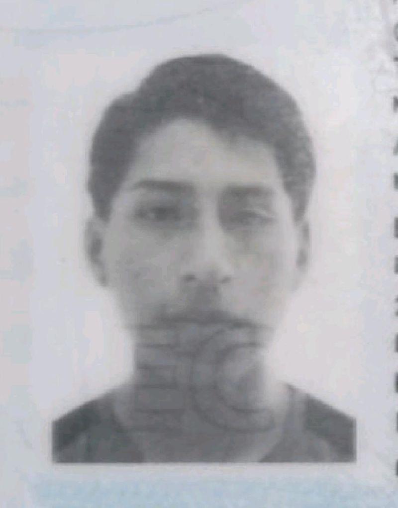 User Image