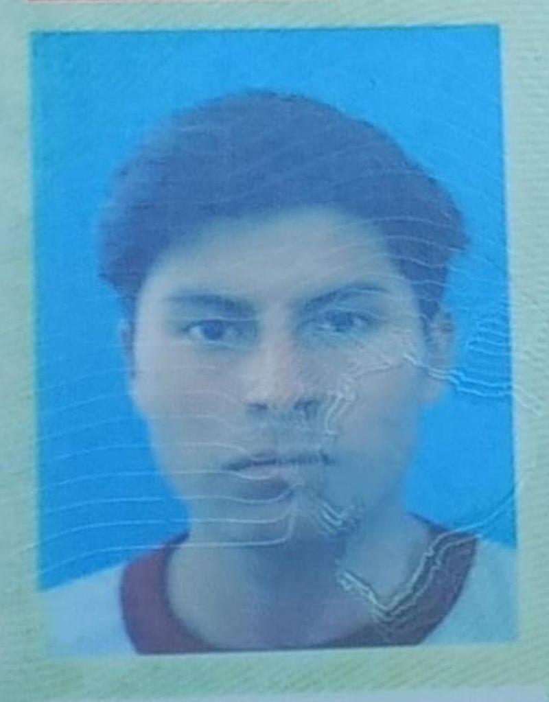 User Image