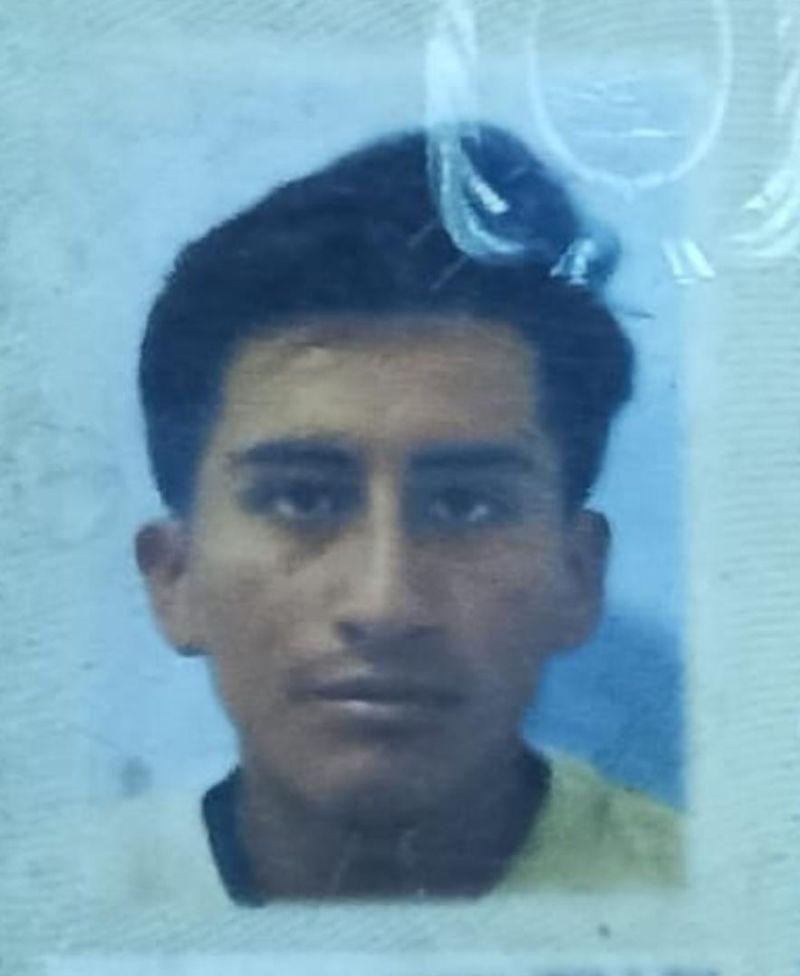 User Image