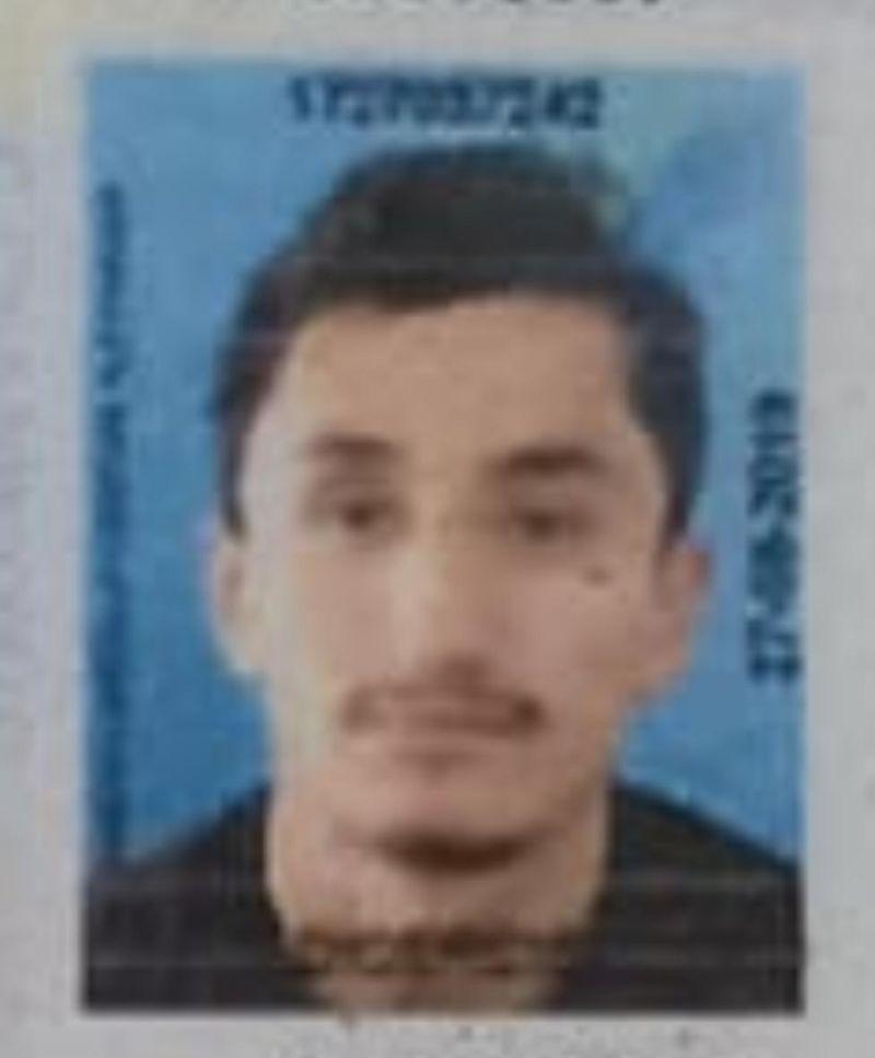User Image