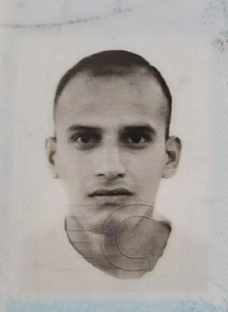 User Image