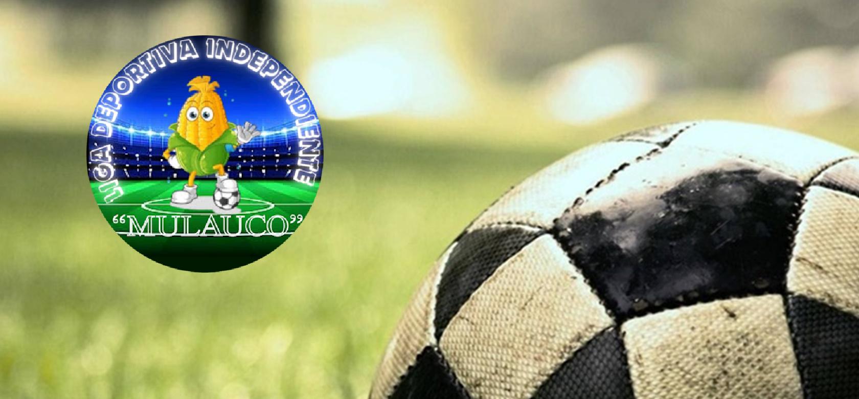 Liga Deportiva Independiente Mulauco